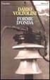 Cover of Forme d'onda