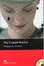 Cover of My Cousin Rachel