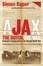 Cover of 'Ajax, the Dutch, the War'