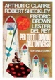 Cover of Per tutti i diavoli dell'universo