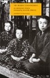 Cover of Broken Commandment