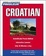Cover of "Pimsleur Croatian"