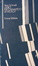 Cover of L'asilo psicoanalitico di Mosca