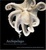 Cover of Archipelago