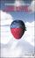 Cover of Tre metri sopra il cielo