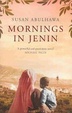 Cover of Mornings in Jenin