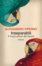 Cover of Inseparabili