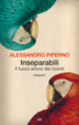 Cover of Inseparabili
