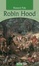 Cover of "Robin Hood."