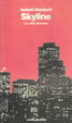 Cover of Skyline