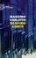 Cover of Respiro corto