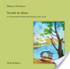 Cover of Socrate in classe