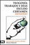 Cover of Teogonía. Trabajos y días. Escudo. Certamen