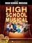 Cover of "High School Musical"