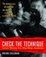 Cover of Check the Technique