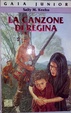 Cover of La canzone di Regina