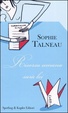 Cover of Risorsa umana sarà lei