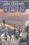Cover of "The Walking Dead, Vol. 3"