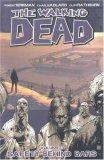 More about The Walking Dead Volume 3