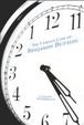 Cover of The Curious Case of Benjamin Button