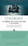 Cover of La ballata del vecchio marinaio e altre poesie