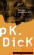 Cover of Cuentos completos, Libro 3