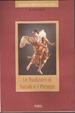 Cover of Le tradizioni di Natale e il presepe