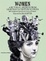Cover of "Women"