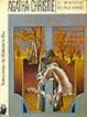 Cover of El Misterio de Pale Horse