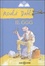 Cover of Il GGG
