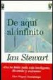 Cover of de Aqui Al Infinito