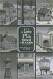 Cover of It's a Good Life, If You Don't Weaken