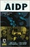 Image of AIDP #12