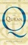 Cover of "The Qur'an"