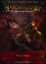 Cover of Prodigium
