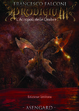 Cover of Prodigium