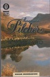 Cover of Autoritratto