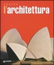 Cover of Capire l'architettura