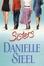 Cover of "Sisters"