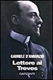 Cover of Lettere ai Treves