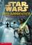 Cover of 'The Death of Hope (Star Wars'