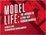 Cover of Model Life