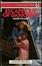 Cover of Escape Out of Darkness