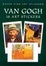 Cover of Van Gogh