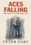 Cover of Aces Falling