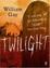 Cover of Twilight