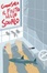 Cover of Il fiuto dello squalo