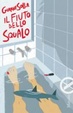 Cover of Il fiuto dello squalo