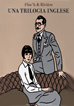 Image of Una trilogia inglese