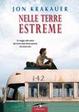 Cover of Nelle terre estreme